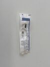 COVIDIEN Lot of 4 Shiley Nasopharyngeal Airway  8888247049  Exp.2023-09   to 2024-6 (B2/E6)   8888247049 Shiley Nasopharyngeal Airway