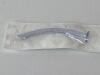COVIDIEN Lot of 4 Shiley Nasopharyngeal Airway  8888247049  Exp.2023-09   to 2024-6 (B2/E6)   8888247049 Shiley Nasopharyngeal Airway