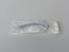COVIDIEN Lot of 4 Shiley Nasopharyngeal Airway  8888247049  Exp.2023-09   to 2024-6 (B2/E6)   8888247049 Shiley Nasopharyngeal Airway