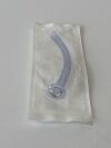 COVIDIEN Lot of 4 Shiley Nasopharyngeal Airway  8888247049  Exp.2023-09   to 2024-6 (B2/E6)   8888247049 Shiley Nasopharyngeal Airway