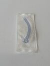 COVIDIEN Lot of 4 Shiley Nasopharyngeal Airway  8888247049  Exp.2023-09   to 2024-6 (B2/E6)   8888247049 Shiley Nasopharyngeal Airway