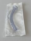 COVIDIEN Lot of 4 Shiley Nasopharyngeal Airway  8888247049  Exp.2023-09   to 2024-6 (B2/E6)   8888247049 Shiley Nasopharyngeal Airway