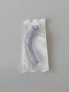 COVIDIEN Lot of 4 Shiley Nasopharyngeal Airway  8888247049  Exp.2023-09   to 2024-6 (B2/E6)   8888247049 Shiley Nasopharyngeal Airway
