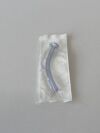 COVIDIEN Lot of 4 Shiley Nasopharyngeal Airway  8888247049  Exp.2023-09   to 2024-6 (B2/E6)   8888247049 Shiley Nasopharyngeal Airway