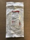 MERIT MEDICAL MAK-NV-002 MAKNV Mini  Access Kit (Non-Vascular) 6F
