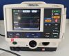 PHYSIO-CONTROL/ MEDTRONIC LifePak 20e Defibrillator