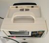 PHYSIO-CONTROL/ MEDTRONIC LifePak 20e Defibrillator