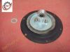 STRYKER 2950-003-603 Head Box Oem Air Cylinder Diaphram Kit Tested Beds - Misc.