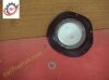 STRYKER 2950-003-603 Head Box Oem Air Cylinder Diaphram Kit Tested Beds - Misc.