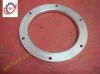 STRYKER 2950-003-604 Head Box Oem Cylinder Diaphram Clamp Ring Tested Beds - Misc.