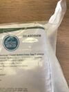 BARD A900416 SureStey  Bardex Lubricath Temp Sensing Coude Foley Tray System 16F (X)