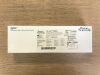 BOSTON SCIENTIFIC 850300 Lynx Suprapubic Mid-Urethral Sling System (X)