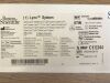 BOSTON SCIENTIFIC 850300 Lynx Suprapubic Mid-Urethral Sling System (X)