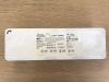 BOSTON SCIENTIFIC 850300 Lynx Suprapubic Mid-Urethral Sling System (X)