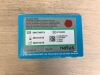 NATUS MEDICAL 9013S0462 Bo-Ject DHN Disposable Hypodermic Needle Electrode (10/Box)(X)