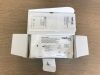 NATUS MEDICAL 9013S0462 Bo-Ject DHN Disposable Hypodermic Needle Electrode (10/Box)(X)