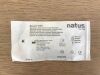 NATUS MEDICAL 9013S0462 Bo-Ject DHN Disposable Hypodermic Needle Electrode (10/Box)(X)