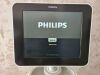 PHILIPS Sparq 2018 General Ultrasound