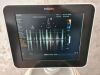 PHILIPS Sparq 2018 General Ultrasound