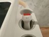 PHILIPS Sparq 2018 General Ultrasound