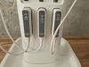 PHILIPS Sparq 2018 General Ultrasound