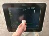 PHILIPS Sparq 2018 General Ultrasound
