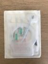 ARROW PI-01552-LS PICC Seldinger Conversion Set 5F x .018in (X)