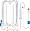 3M 24200 (Lot of 20)Rangerâ„¢ Fluid Warming Set 24200, Standard Flow (2026-03-28)