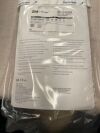 3M 24200 (Lot of 20)Rangerâ„¢ Fluid Warming Set 24200, Standard Flow (2026-03-28)