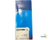 BOSTON SCIENTIFIC M001711010 Boston Scientific WALLSTENT RP Endoprosthesis TRACHEOBRONCHIAL Self-Expanding Stent 5mm x 20mm 135cm REF M001711010 Expired