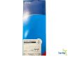 BOSTON SCIENTIFIC M001711080 Boston Scientific WALLSTENT RP Endoprosthesis TRACHEOBRONCHIAL Self-Expanding Stent 6mm x 20mm 75cm REF M001711080 Expired