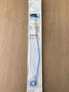BOSTON SCIENTIFIC 27159 Flexima Regular Biliary Catheter System 14F x 37cm (X)