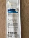 BOSTON SCIENTIFIC 27159 Flexima Regular Biliary Catheter System 14F x 37cm (X)