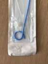 BOSTON SCIENTIFIC 27159 Flexima Regular Biliary Catheter System 14F x 37cm (X)