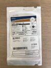 BOSTON SCIENTIFIC 382204 VortX Diamond-18 Pushable Coil Fibered Platinum Coil 4mm x 3.7mm (X)