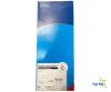 BOSTON SCIENTIFIC M001711100 Boston Scientific WALLSTENT RP Endoprosthesis TRACHEOBRONCHIAL Self-Expanding Stent 6mm x 45mm 75cm REF M001711100 Expired