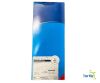 BOSTON SCIENTIFIC M001711160 Boston Scientific WALLSTENT RP Endoprosthesis TRACHEOBRONCHIAL Self-Expanding Stent 7mm x 20mm 75cm REF M001711160 Expired