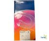BOSTON SCIENTIFIC 39200-12407 Boston Scientific Epic Vascular OVER-THE-WIRE Self-Expanding Stent System 12mm x 42mm 75cm REF 39200-12407 Expired