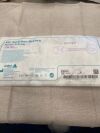 APPLIED MEDICAL CTB71 CTB71: APPLIED MEDICAL KII SHIELDED BLADED, Z-THREAD 12MM X 150MM (2025-04-13) Lot of 3