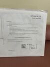 SMITHS MEDICAL 4826-20 Lumbar Puncture Tray, Child ( Case of 13)