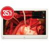 LG 27HQ710S-W Monitor