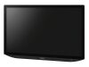 SONY LMD-XH320MT Monitor