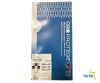 EV3 SERB65-10-20-80 eV3 Protege GPS Self-Expanding Biliary Stent System 10mm 20mm 80cm .035 6F OTW REF SERB65-10-20-80 Expired