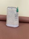 INTERSURGICAL 2191001 The Pyramid Spherasorb Disposable CO2 Absorber 1 kg