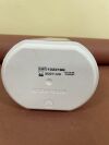 INTERSURGICAL 2191001 The Pyramid Spherasorb Disposable CO2 Absorber 1 kg