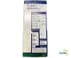 BARD FEM06060 Bard FluencyPlus Endovascular Stent Graft 6x60/80 REF FEM06060 Expired