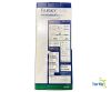 BARD FEM10040 Bard FluencyPlus Endovascular Stent Graft 10x40 80 REF FEM10040 Expired