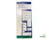 BARD FEM10060 Bard FluencyPlus Endovascular Stent Graft 10x60 80 REF FEM10060 Expired