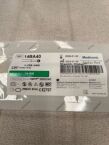 MEDTRONIC MIDAS REX 14BA40 LEGEND, BALL FLUTED 14CM, 4MM (2024 and high dates) 14-AM