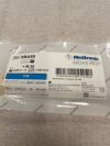MEDTRONIC MIDAS REX 9AC75 LEGEND, ACORN 9CM, 7.5MM (2026-1-15 and later) 9-M
